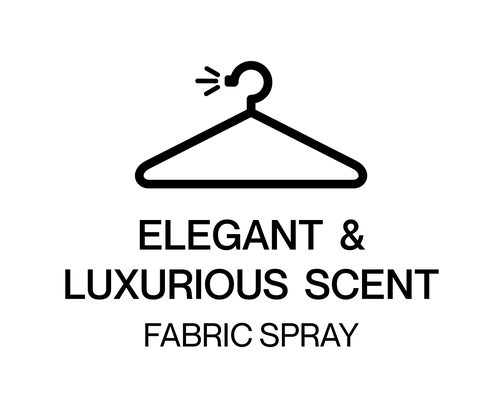 ORLU sense logo